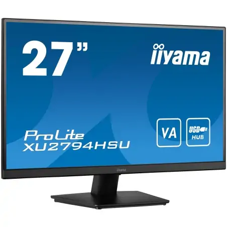 iiyama-prolite-xu2794hsu-b1-monitor-pc-68-6-cm-27-1920-x-1080-pixel-full-hd-lcd-nero-2.jpg