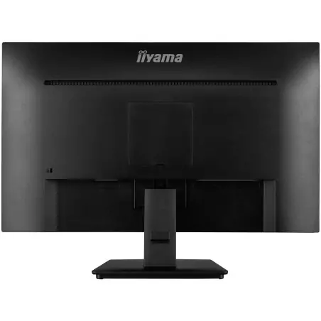 iiyama-prolite-xu2794hsu-b1-monitor-pc-68-6-cm-27-1920-x-1080-pixel-full-hd-lcd-nero-7.jpg