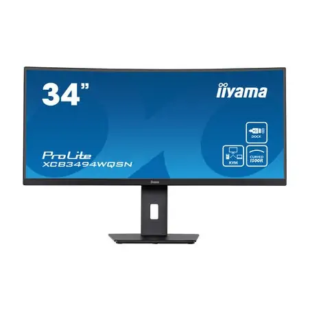iiyama-prolite-xcb3494wqsn-b5-led-display-86-4-cm-34-3440-x-1440-pixel-ultrawide-quad-hd-nero-2.jpg
