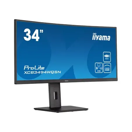 iiyama-prolite-xcb3494wqsn-b5-led-display-86-4-cm-34-3440-x-1440-pixel-ultrawide-quad-hd-nero-3.jpg