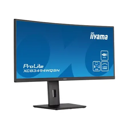 iiyama-prolite-xcb3494wqsn-b5-led-display-86-4-cm-34-3440-x-1440-pixel-ultrawide-quad-hd-nero-4.jpg