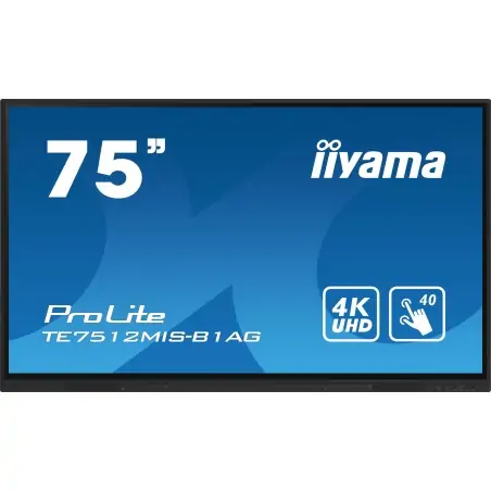iiyama-prolite-panneau-plat-de-signalisation-numerique-190-5-cm-75-wifi-400-cd-m-4k-ultra-hd-noir-ecran-tactile-integre-1.jpg