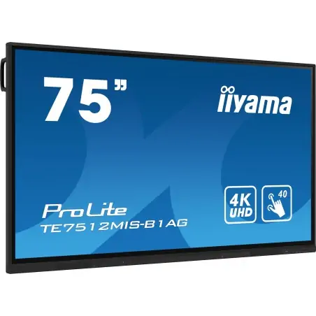 iiyama-prolite-panneau-plat-de-signalisation-numerique-190-5-cm-75-wifi-400-cd-m-4k-ultra-hd-noir-ecran-tactile-integre-2.jpg