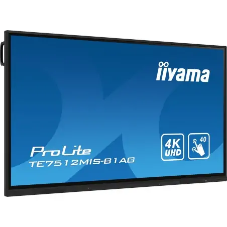 iiyama-prolite-panneau-plat-de-signalisation-numerique-190-5-cm-75-wifi-400-cd-m-4k-ultra-hd-noir-ecran-tactile-integre-3.jpg