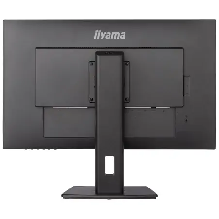 iiyama-prolite-monitor-pc-68-6-cm-27-1920-x-1080-pixel-full-hd-led-nero-5.jpg