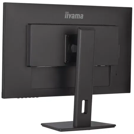 iiyama-prolite-monitor-pc-68-6-cm-27-1920-x-1080-pixel-full-hd-led-nero-6.jpg
