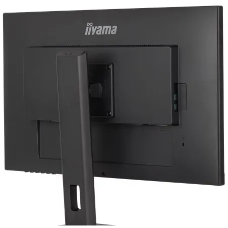 iiyama-prolite-monitor-pc-68-6-cm-27-1920-x-1080-pixel-full-hd-led-nero-7.jpg