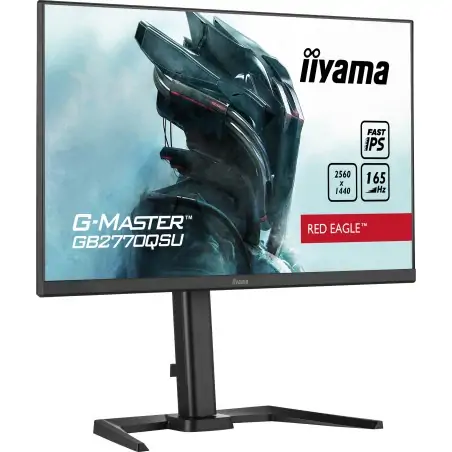 iiyama-g-master-gb2770qsu-b5-monitor-pc-68-6-cm-27-2560-x-1440-pixel-wide-quad-hd-led-nero-6.jpg