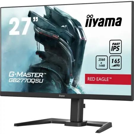 iiyama-g-master-gb2770qsu-b5-monitor-pc-68-6-cm-27-2560-x-1440-pixel-wide-quad-hd-led-nero-7.jpg