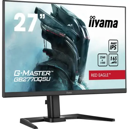 iiyama-g-master-gb2770qsu-b5-monitor-pc-68-6-cm-27-2560-x-1440-pixel-wide-quad-hd-led-nero-8.jpg