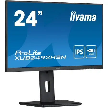 iiyama-prolite-xub2492hsn-b5-led-display-61-cm-24-1920-x-1080-pixels-full-hd-noir-1.jpg