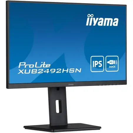iiyama-prolite-xub2492hsn-b5-led-display-61-cm-24-1920-x-1080-pixels-full-hd-noir-4.jpg