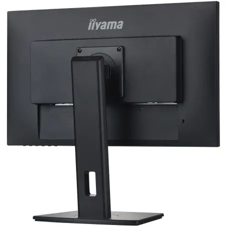 iiyama-prolite-xub2492hsn-b5-led-display-61-cm-24-1920-x-1080-pixels-full-hd-noir-8.jpg