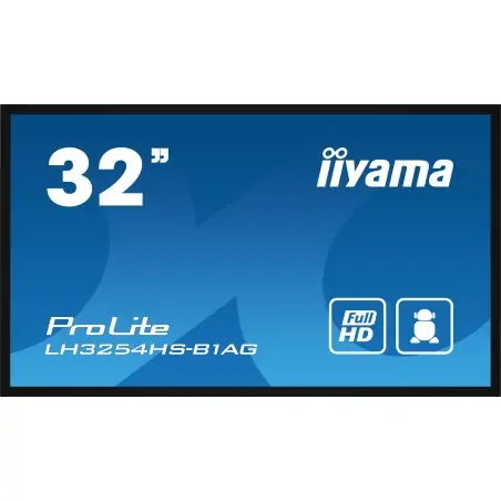 iiyama-lh3254hs-b1ag-visualizzatore-di-messaggi-pannello-piatto-per-segnaletica-digitale-80-cm-31-5-lcd-wi-fi-500-cd-m-full-1.jp