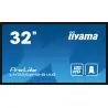 iiyama-lh3254hs-b1ag-visualizzatore-di-messaggi-pannello-piatto-per-segnaletica-digitale-80-cm-31-5-lcd-wi-fi-500-cd-m-full-1.jp
