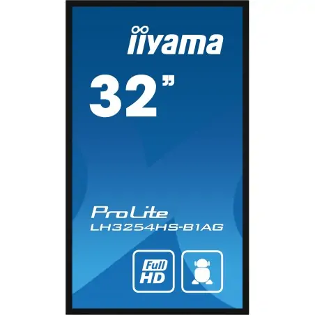 iiyama-lh3254hs-b1ag-visualizzatore-di-messaggi-pannello-piatto-per-segnaletica-digitale-80-cm-31-5-lcd-wi-fi-500-cd-m-full-2.jp