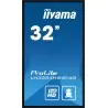 iiyama-lh3254hs-b1ag-visualizzatore-di-messaggi-pannello-piatto-per-segnaletica-digitale-80-cm-31-5-lcd-wi-fi-500-cd-m-full-2.jp