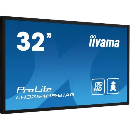 iiyama-lh3254hs-b1ag-visualizzatore-di-messaggi-pannello-piatto-per-segnaletica-digitale-80-cm-31-5-lcd-wi-fi-500-cd-m-full-3.jp
