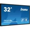 iiyama-lh3254hs-b1ag-visualizzatore-di-messaggi-pannello-piatto-per-segnaletica-digitale-80-cm-31-5-lcd-wi-fi-500-cd-m-full-3.jp