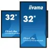 iiyama-lh3254hs-b1ag-visualizzatore-di-messaggi-pannello-piatto-per-segnaletica-digitale-80-cm-31-5-lcd-wi-fi-500-cd-m-full-4.jp