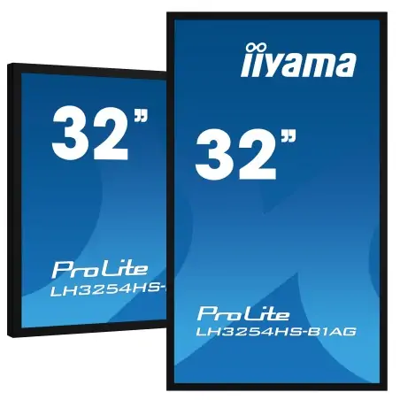 iiyama-lh3254hs-b1ag-visualizzatore-di-messaggi-pannello-piatto-per-segnaletica-digitale-80-cm-31-5-lcd-wi-fi-500-cd-m-full-5.jp