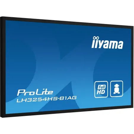 iiyama-lh3254hs-b1ag-visualizzatore-di-messaggi-pannello-piatto-per-segnaletica-digitale-80-cm-31-5-lcd-wi-fi-500-cd-m-full-6.jp