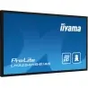 iiyama-lh3254hs-b1ag-visualizzatore-di-messaggi-pannello-piatto-per-segnaletica-digitale-80-cm-31-5-lcd-wi-fi-500-cd-m-full-6.jp