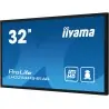 iiyama-lh3254hs-b1ag-visualizzatore-di-messaggi-pannello-piatto-per-segnaletica-digitale-80-cm-31-5-lcd-wi-fi-500-cd-m-full-7.jp