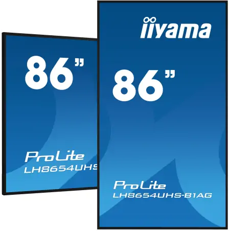 iiyama-prolite-to-be-updated-ecran-plat-de-pc-2-17-m-85-6-3840-x-2160-pixels-4k-ultra-hd-led-noir-2.jpg