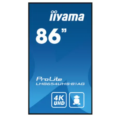 iiyama-prolite-to-be-updated-ecran-plat-de-pc-2-17-m-85-6-3840-x-2160-pixels-4k-ultra-hd-led-noir-3.jpg
