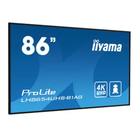 iiyama-prolite-to-be-updated-ecran-plat-de-pc-2-17-m-85-6-3840-x-2160-pixels-4k-ultra-hd-led-noir-4.jpg