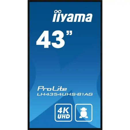 iiyama-lh4354uhs-b1ag-affichage-de-messages-panneau-plat-signalisation-numerique-108-cm-42-5-lcd-wifi-500-cd-m-4k-ultra-hd-2.jpg