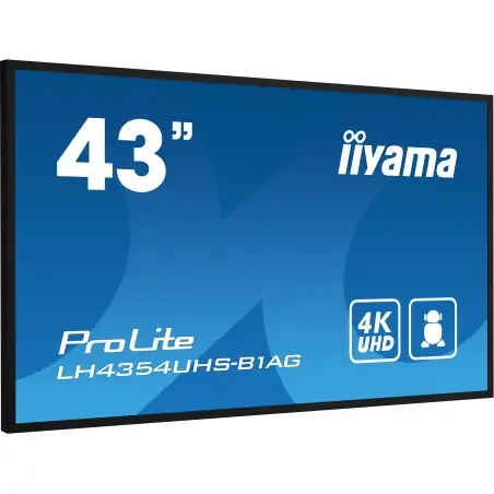 iiyama-lh4354uhs-b1ag-affichage-de-messages-panneau-plat-signalisation-numerique-108-cm-42-5-lcd-wifi-500-cd-m-4k-ultra-hd-3.jpg