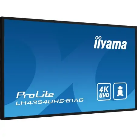 iiyama-lh4354uhs-b1ag-affichage-de-messages-panneau-plat-signalisation-numerique-108-cm-42-5-lcd-wifi-500-cd-m-4k-ultra-hd-6.jpg