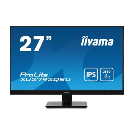 iiyama-prolite-xu2792qsu-b1-monitor-pc-68-6-cm-27-2560-x-1440-pixel-wqxga-led-nero-1.jpg