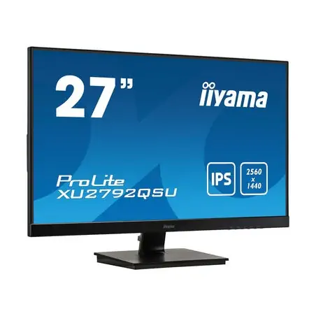 iiyama-prolite-xu2792qsu-b1-monitor-pc-68-6-cm-27-2560-x-1440-pixel-wqxga-led-nero-2.jpg