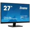 iiyama-prolite-xu2792qsu-b1-monitor-pc-68-6-cm-27-2560-x-1440-pixel-wqxga-led-nero-2.jpg