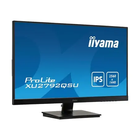 iiyama-prolite-xu2792qsu-b1-monitor-pc-68-6-cm-27-2560-x-1440-pixel-wqxga-led-nero-3.jpg