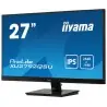 iiyama-prolite-xu2792qsu-b1-monitor-pc-68-6-cm-27-2560-x-1440-pixel-wqxga-led-nero-4.jpg