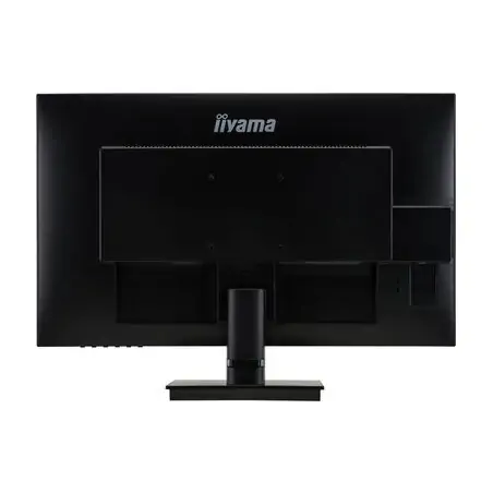iiyama-prolite-xu2792qsu-b1-monitor-pc-68-6-cm-27-2560-x-1440-pixel-wqxga-led-nero-7.jpg