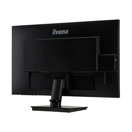 iiyama-prolite-xu2792qsu-b1-monitor-pc-68-6-cm-27-2560-x-1440-pixel-wqxga-led-nero-8.jpg
