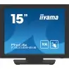iiyama-prolite-t1531sr-b1s-monitor-pc-38-1-cm-15-1024-x-768-pixel-xga-lcd-touch-screen-nero-1.jpg