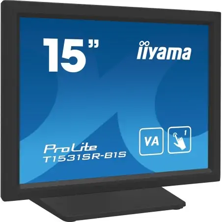 iiyama-prolite-t1531sr-b1s-monitor-pc-38-1-cm-15-1024-x-768-pixel-xga-lcd-touch-screen-nero-2.jpg