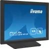 iiyama-prolite-t1531sr-b1s-monitor-pc-38-1-cm-15-1024-x-768-pixel-xga-lcd-touch-screen-nero-3.jpg