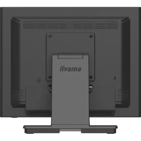 iiyama-prolite-t1531sr-b1s-monitor-pc-38-1-cm-15-1024-x-768-pixel-xga-lcd-touch-screen-nero-8.jpg