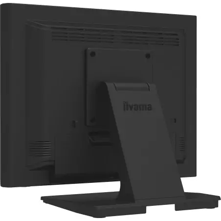 iiyama-prolite-t1531sr-b1s-monitor-pc-38-1-cm-15-1024-x-768-pixel-xga-lcd-touch-screen-nero-9.jpg