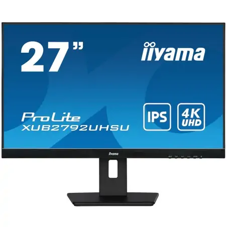 iiyama-prolite-xub2792uhsu-b5-monitor-pc-68-6-cm-27-3840-x-2160-pixel-4k-ultra-hd-led-nero-1.jpg