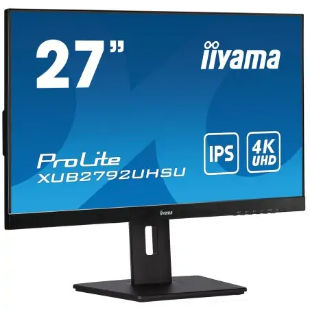 iiyama-prolite-xub2792uhsu-b5-monitor-pc-68-6-cm-27-3840-x-2160-pixel-4k-ultra-hd-led-nero-2.jpg