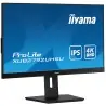 iiyama-prolite-xub2792uhsu-b5-monitor-pc-68-6-cm-27-3840-x-2160-pixel-4k-ultra-hd-led-nero-3.jpg