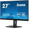 iiyama-prolite-xub2792uhsu-b5-monitor-pc-68-6-cm-27-3840-x-2160-pixel-4k-ultra-hd-led-nero-4.jpg